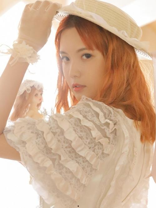 國產第一頁浮力影視